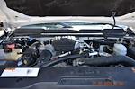 Used 2011 Chevrolet Silverado 3500 Crew Cab Service Truck for sale #156708 - photo 30