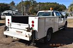 Used 2011 Chevrolet Silverado 3500 Crew Cab Service Truck for sale #156708 - photo 5