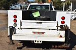 Used 2011 Chevrolet Silverado 3500 Crew Cab Service Truck for sale #156708 - photo 7