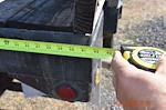 Used 2013 Ram 4500 Regular Cab 4x2 Flatbed Truck for sale #528542 - photo 43