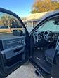 Used 2013 Ram 1500 SLT Quad Cab 4x4 Pickup for sale #674943 - photo 10