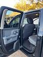 Used 2013 Ram 1500 SLT Quad Cab 4x4 Pickup for sale #674943 - photo 14