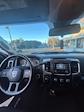 Used 2013 Ram 1500 SLT Quad Cab 4x4 Pickup for sale #674943 - photo 19