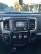 Used 2013 Ram 1500 SLT Quad Cab 4x4 Pickup for sale #674943 - photo 20