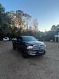 Used 2013 Ram 1500 SLT Quad Cab 4x4 Pickup for sale #674943 - photo 5