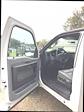 Used 2013 Ford F-550 Regular Cab Box Truck for sale #A35814 - photo 10