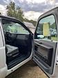 Used 2013 Ford F-550 Regular Cab Box Truck for sale #A35814 - photo 12
