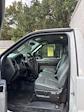 Used 2013 Ford F-550 Regular Cab Box Truck for sale #A35814 - photo 14