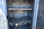 Used 2013 Ford F-550 Regular Cab Box Truck for sale #A35814 - photo 15
