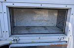 Used 2013 Ford F-550 Regular Cab Box Truck for sale #A35814 - photo 16