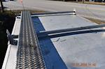 Used 2013 Ford F-550 Regular Cab Box Truck for sale #A35814 - photo 17