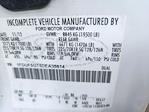 Used 2013 Ford F-550 Regular Cab Box Truck for sale #A35814 - photo 20