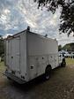 Used 2013 Ford F-550 Regular Cab Box Truck for sale #A35814 - photo 9