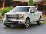 2016 Ford F-150 SuperCrew Cab 4WD Pickup for sale #C162086C - photo 1