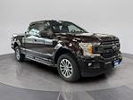 2018 Ford F-150 Super Cab 4WD Pickup for sale #C181995 - photo 9
