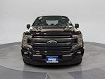 2018 Ford F-150 Super Cab 4WD Pickup for sale #C181995 - photo 10
