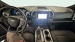 2018 Ford F-150 Super Cab 4WD Pickup for sale #C181995 - photo 12