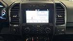 2018 Ford F-150 Super Cab 4WD Pickup for sale #C181995 - photo 13