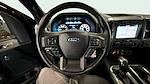 2018 Ford F-150 Super Cab 4WD Pickup for sale #C181995 - photo 14