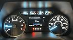 2018 Ford F-150 Super Cab 4WD Pickup for sale #C181995 - photo 15