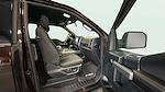 2018 Ford F-150 Super Cab 4WD Pickup for sale #C181995 - photo 17