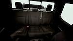 2018 Ford F-150 Super Cab 4WD Pickup for sale #C181995 - photo 19