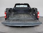 2018 Ford F-150 Super Cab 4WD Pickup for sale #C181995 - photo 20