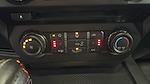 2018 Ford F-150 Super Cab 4WD Pickup for sale #C181995 - photo 23