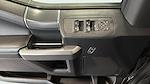 2018 Ford F-150 Super Cab 4WD Pickup for sale #C181995 - photo 26