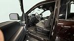 2018 Ford F-150 Super Cab 4WD Pickup for sale #C181995 - photo 27