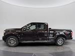 2018 Ford F-150 Super Cab 4WD Pickup for sale #C181995 - photo 3