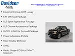 2018 Ford F-150 Super Cab 4WD Pickup for sale #C181995 - photo 4