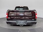 2018 Ford F-150 Super Cab 4WD Pickup for sale #C181995 - photo 5