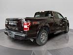 2018 Ford F-150 Super Cab 4WD Pickup for sale #C181995 - photo 6