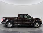 2018 Ford F-150 Super Cab 4WD Pickup for sale #C181995 - photo 8