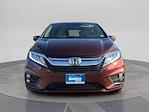 2019 Honda Odyssey FWD Minivan for sale #C191713 - photo 10