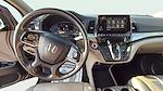 2019 Honda Odyssey FWD Minivan for sale #C191713 - photo 12