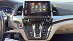 2019 Honda Odyssey FWD Minivan for sale #C191713 - photo 13
