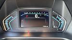 2019 Honda Odyssey FWD Minivan for sale #C191713 - photo 15