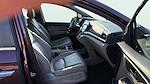 2019 Honda Odyssey FWD Minivan for sale #C191713 - photo 17