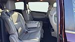 2019 Honda Odyssey FWD Minivan for sale #C191713 - photo 18