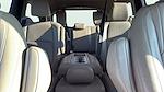 2019 Honda Odyssey FWD Minivan for sale #C191713 - photo 19