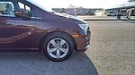 2019 Honda Odyssey FWD Minivan for sale #C191713 - photo 22