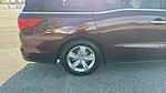 2019 Honda Odyssey FWD Minivan for sale #C191713 - photo 23