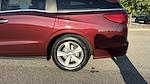 2019 Honda Odyssey FWD Minivan for sale #C191713 - photo 25