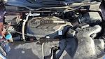2019 Honda Odyssey FWD Minivan for sale #C191713 - photo 26