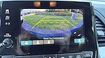 2019 Honda Odyssey FWD Minivan for sale #C191713 - photo 27