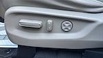 2019 Honda Odyssey FWD Minivan for sale #C191713 - photo 29