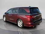 2019 Honda Odyssey FWD Minivan for sale #C191713 - photo 2