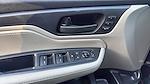 2019 Honda Odyssey FWD Minivan for sale #C191713 - photo 30